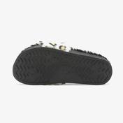 Puma Leadcat 2.0 Kadın Siyah Terlik