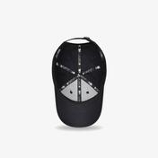 New Era New York Yankees 9Forty Unisex Siyah Şapka