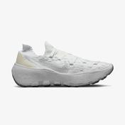 Nike Space Hippie 04 Erkek Beyaz Spor Ayakkabı