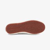 Superga Cotu Classic Unisex Gri Sneaker