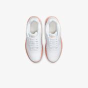 Nike Air Max 90 Çocuk Beyaz Sneaker