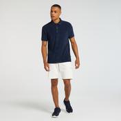 Nautica Classic Fit Erkek Lacivert Polo