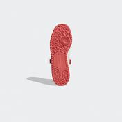 adidas Forum Low Unisex Beyaz Spor Ayakkabı