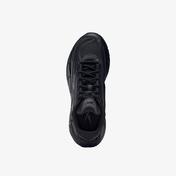 Reebok Zig Kinetica Unisex Siyah Spor Ayakkabı