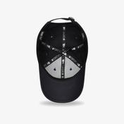 New Era League Essential 9Forty Unisex Siyah Şapka