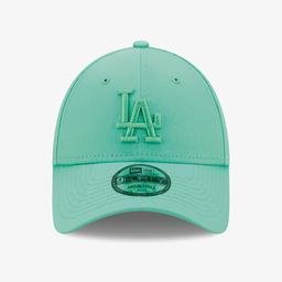 New Era League Essential 9Forty Unisex Yeşil Şapka