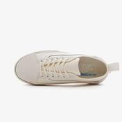 Vans Ua Sentry Old Skool Wc Kadın Krem Sneaker