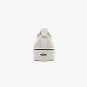Vans Ua Sentry Old Skool Wc Kadın Krem Sneaker