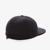 Vans Wm Stow Away Hat Kadın Siyah Şapka