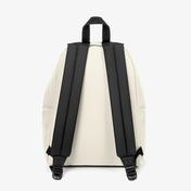 Eastpak Padded Pak'R Kiss Unisex Beyaz Sırt Çantası