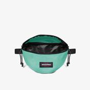 Eastpak Springer Unisex Yeşil Bel Çantası