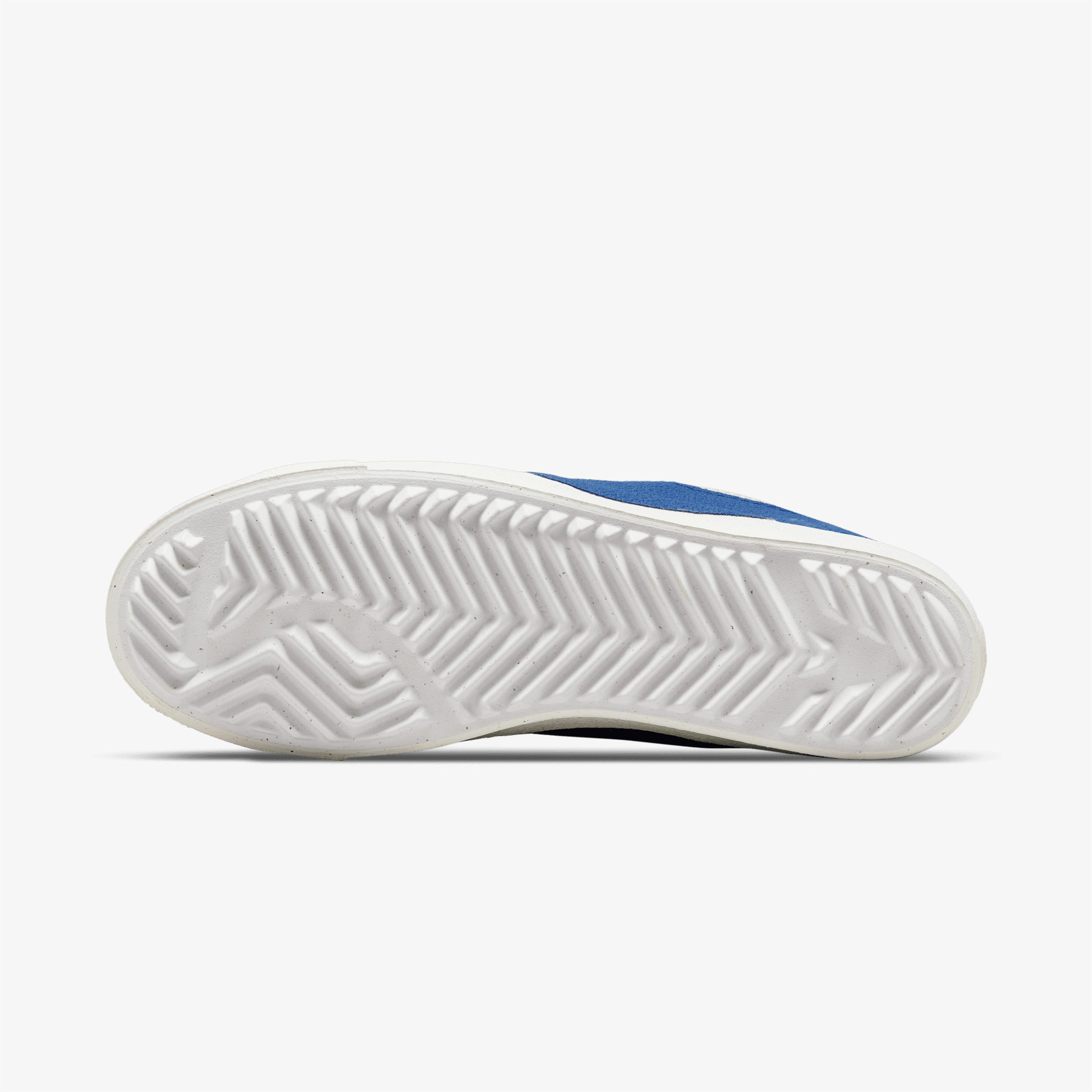 Nike Blazer '77 Jumbo Erkek Beyaz Spor Ayakkabı