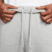 Nike Sportswear Repeat Erkek Gri Eşofman Altı