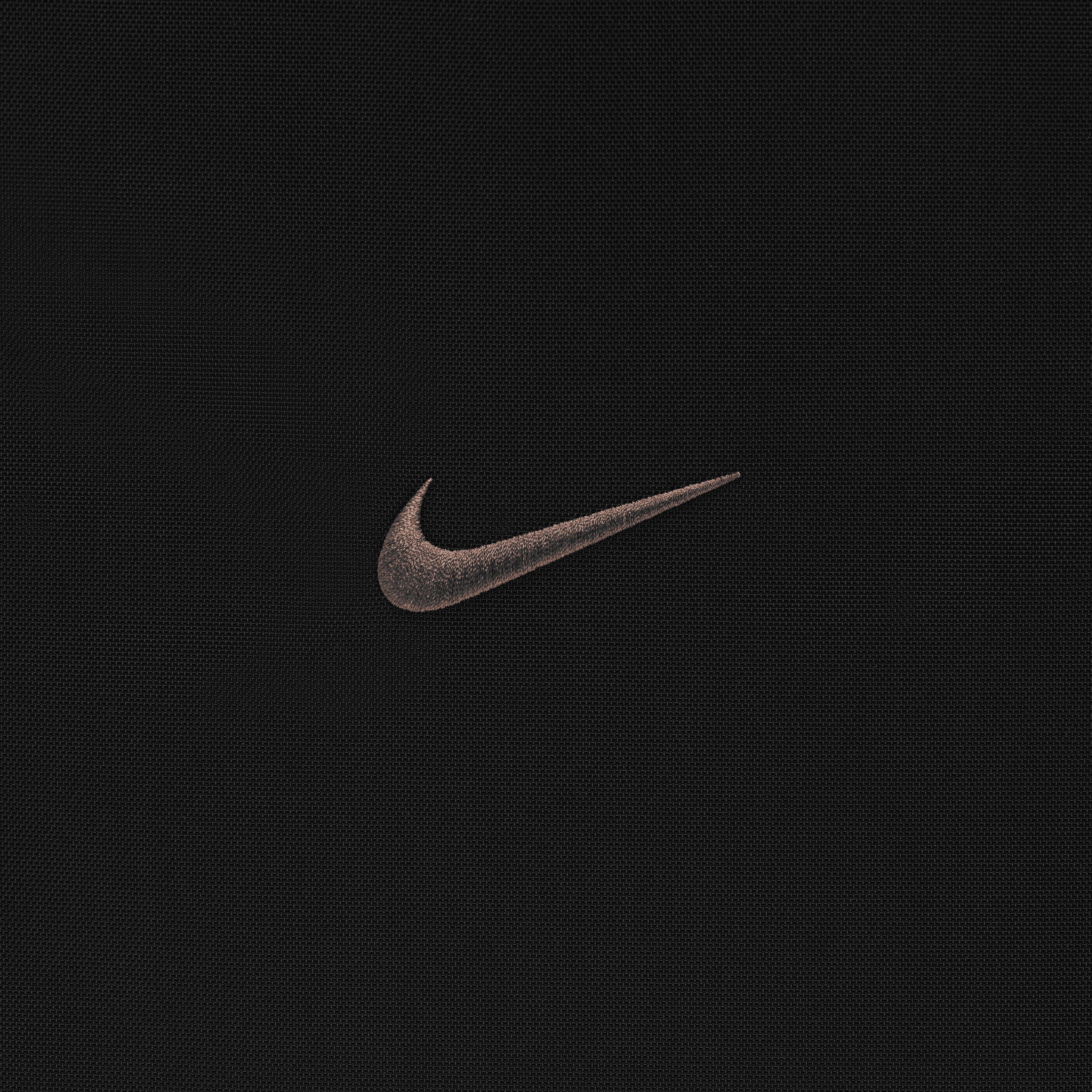 Nike Sportswear Essential Unisex Siyah Sırt Çantası