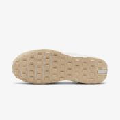 Nike Waffle One Kadın Beyaz Sneaker
