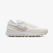 Nike Waffle One Kadın Beyaz Sneaker
