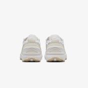 Nike Waffle One Kadın Beyaz Sneaker