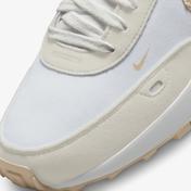 Nike Waffle One Kadın Beyaz Sneaker
