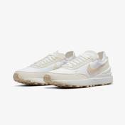 Nike Waffle One Kadın Beyaz Sneaker