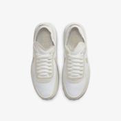 Nike Waffle One Kadın Beyaz Sneaker