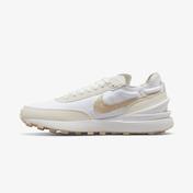 Nike Waffle One Kadın Beyaz Sneaker