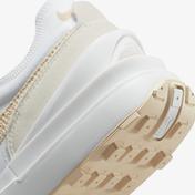 Nike Waffle One Kadın Beyaz Sneaker