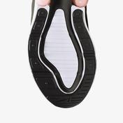 Nike Air Max 270 Kadın Renkli Spor Ayakkabı