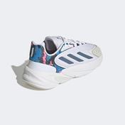 adidas Ozelia Erkek Beyaz Spor Ayakkabı