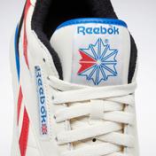 Reebok Classic Leather 1983 Vintage Erkek Beyaz Spor Ayakkabı