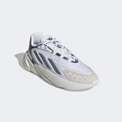 adidas Ozelia Erkek Beyaz Spor Ayakkabı