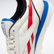 Reebok Classic Leather 1983 Vintage Erkek Beyaz Spor Ayakkabı