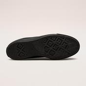Converse Chuck 70 Gore-Tex Unisex Siyah Sneaker