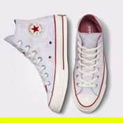 Converse Chuck 70 Desert Rave Unisex Krem Sneaker