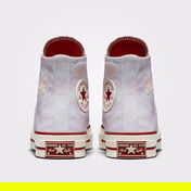 Converse Chuck 70 Desert Rave Unisex Krem Sneaker