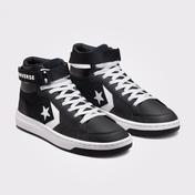 Converse Pro Blaze Cup Removable Strap Unisex Siyah Sneaker