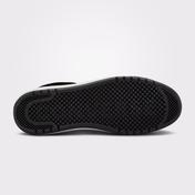 Converse Pro Blaze Cup Removable Strap Unisex Siyah Sneaker