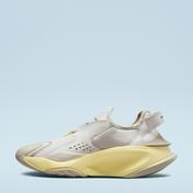 Converse Aeon Active Cx Desert Neutral Kadın Krem Sneaker