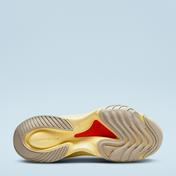 Converse Aeon Active Cx Desert Neutral Kadın Krem Sneaker