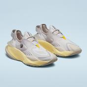 Converse Aeon Active Cx Desert Neutral Kadın Krem Sneaker