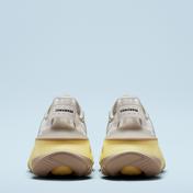 Converse Aeon Active Cx Desert Neutral Kadın Krem Sneaker