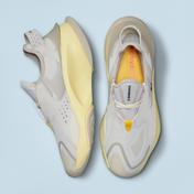 Converse Aeon Active Cx Desert Neutral Kadın Krem Sneaker