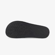 Puma Leadcat 2.0 Batman Erkek Siyah Terlik