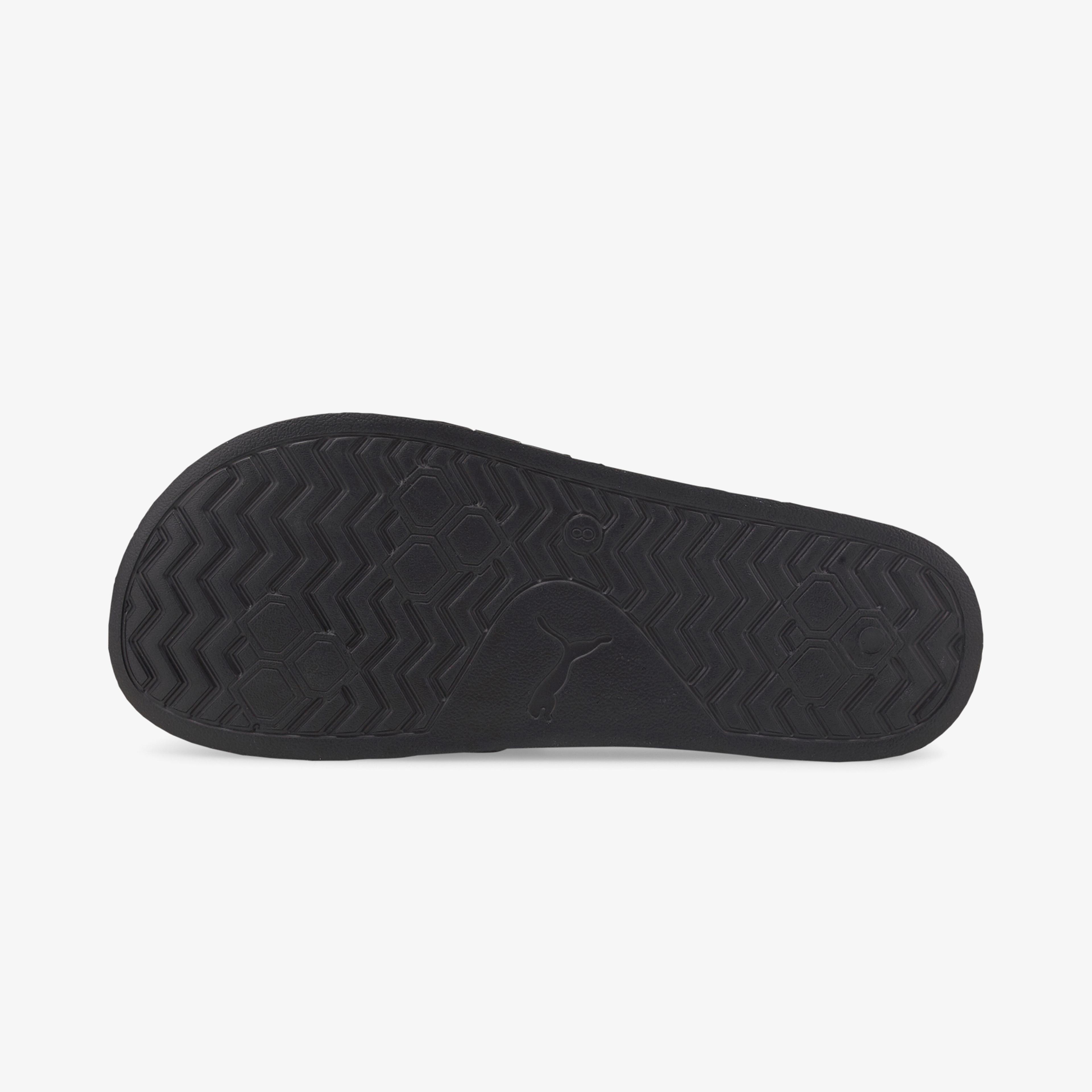 Puma Leadcat 2.0 Batman Erkek Siyah Terlik