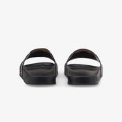 Puma Leadcat 2.0 Batman Erkek Siyah Terlik