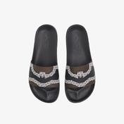 Puma Leadcat 2.0 Batman Erkek Siyah Terlik