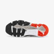 Puma TRC Blaze Erkek Beyaz Spor Ayakkabı