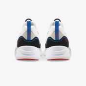 Puma TRC Blaze Erkek Beyaz Spor Ayakkabı