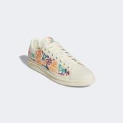 adidas Stan Smith Pride Unisex Beyaz Sneaker