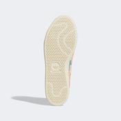 adidas Stan Smith Pride Unisex Beyaz Sneaker