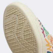 adidas Stan Smith Pride Unisex Beyaz Sneaker